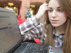 Новость на RuWord открытая новостная система: Музыкальным пиратам дали год свободы