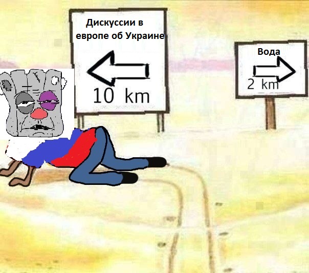 b6ad300560fdbd3ee331c4eb235e3f4e.jpg