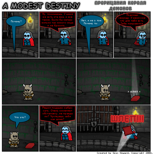 f3d7dfefcae2ec0c3212b36cbea6d460.png