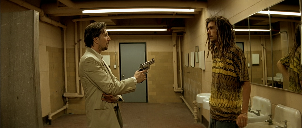 leon the professional the directors cut torrent leon the professional the directors cut torrent