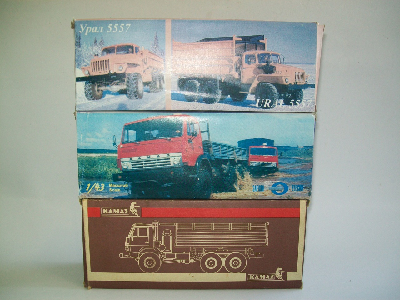 Зображення