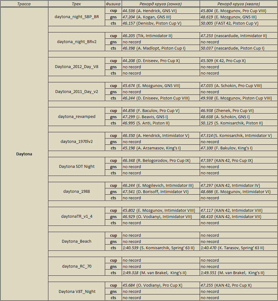 [Image: 39f70ed351a5dd6fc8bbddd44ea6b416.png]