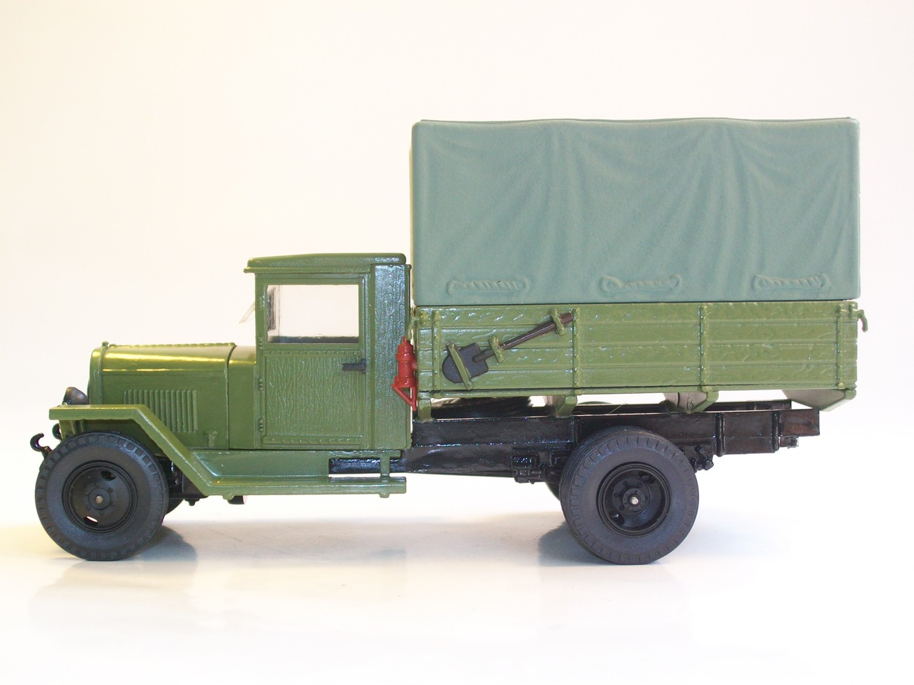 Зображення