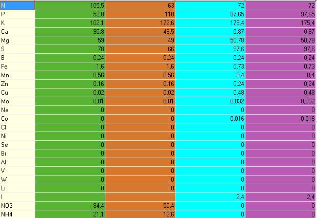 592a551c682809dc9266eea1b908b31c.png