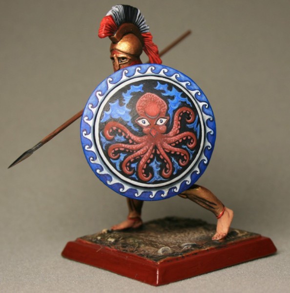 Imp