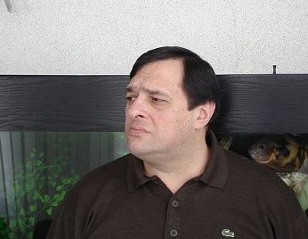 В Крыму состоялись секретные переговоры вице-премьера РФ и президента ПМР, - СМИ