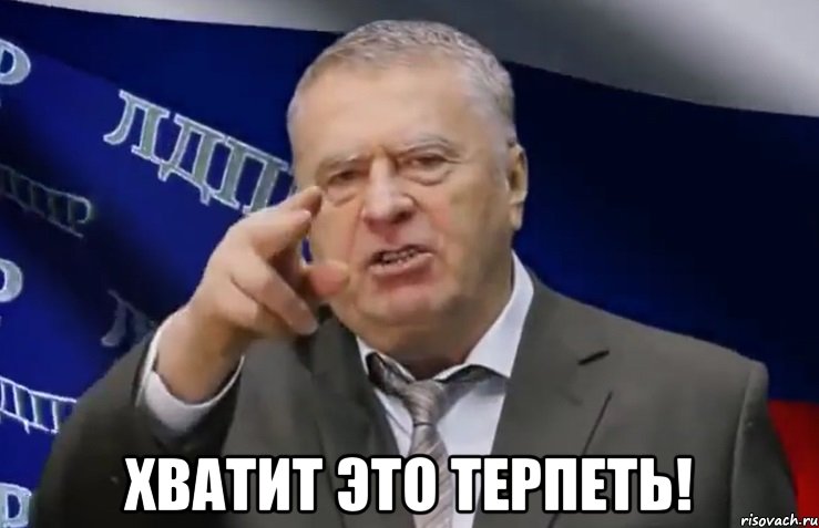 65e71a78e719a490a8d938945b6731ea.jpg