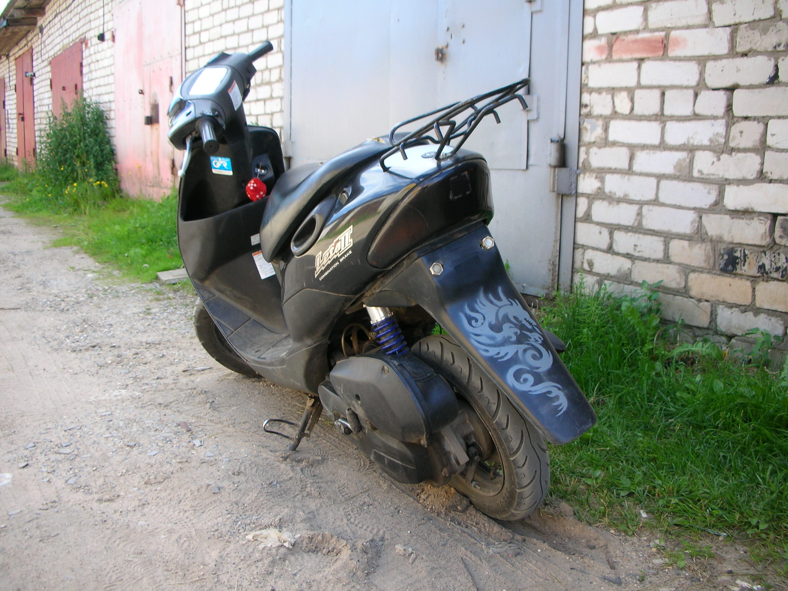 http://s7.hostingkartinok.com/uploads/images/2014/07/78127c1db149b3d0b8b80e42d1915860.jpg