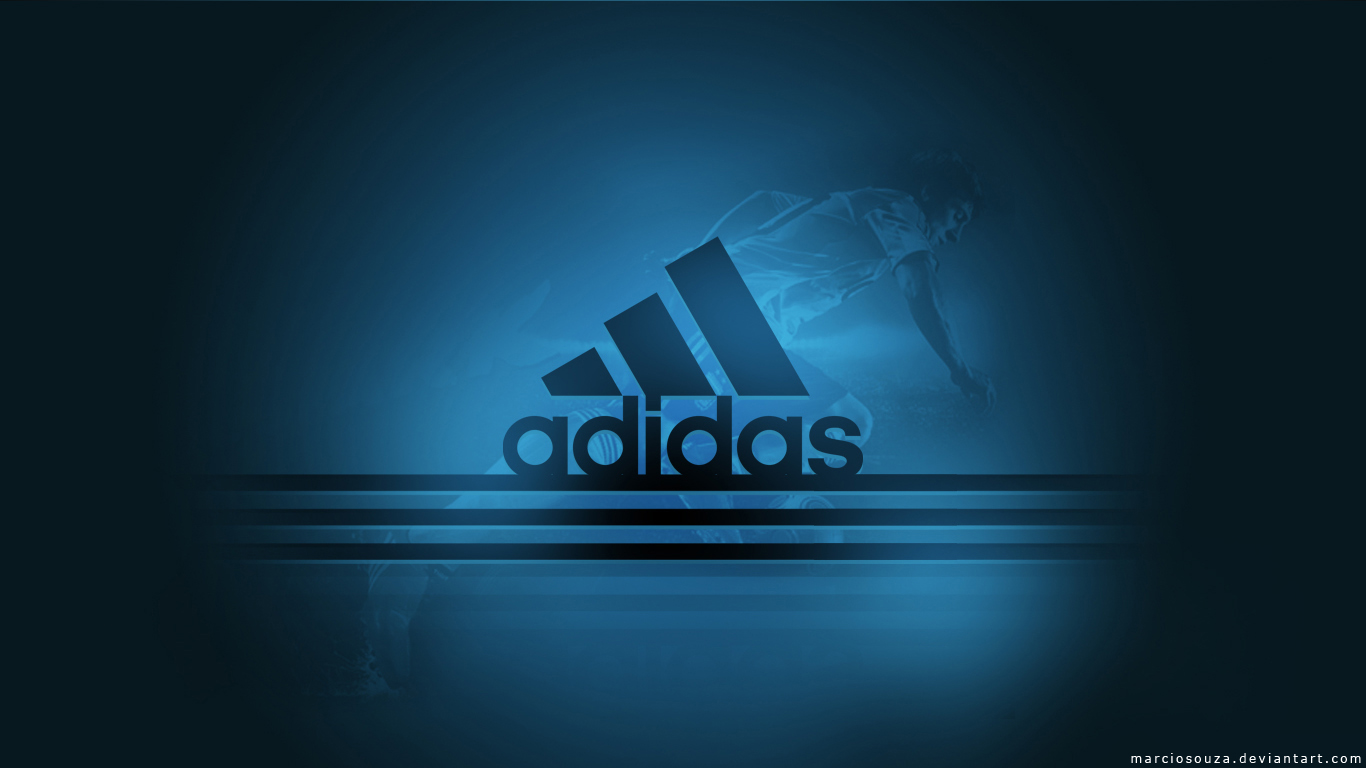 картинки adidas на рабочий стол онлайн картинки adidas на рабочий стол