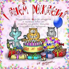 ad4bc5393ac330b110d7f2440dbfa3b3.jpg