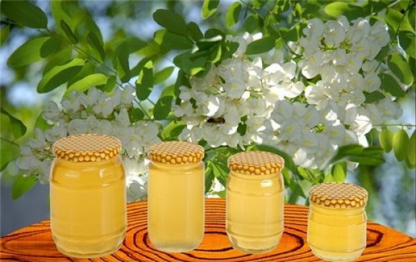 Кофточка с капюшоном спицами для самых начинающих - Вяжем Как сшить платье на выпускной в детский сад своими руками?