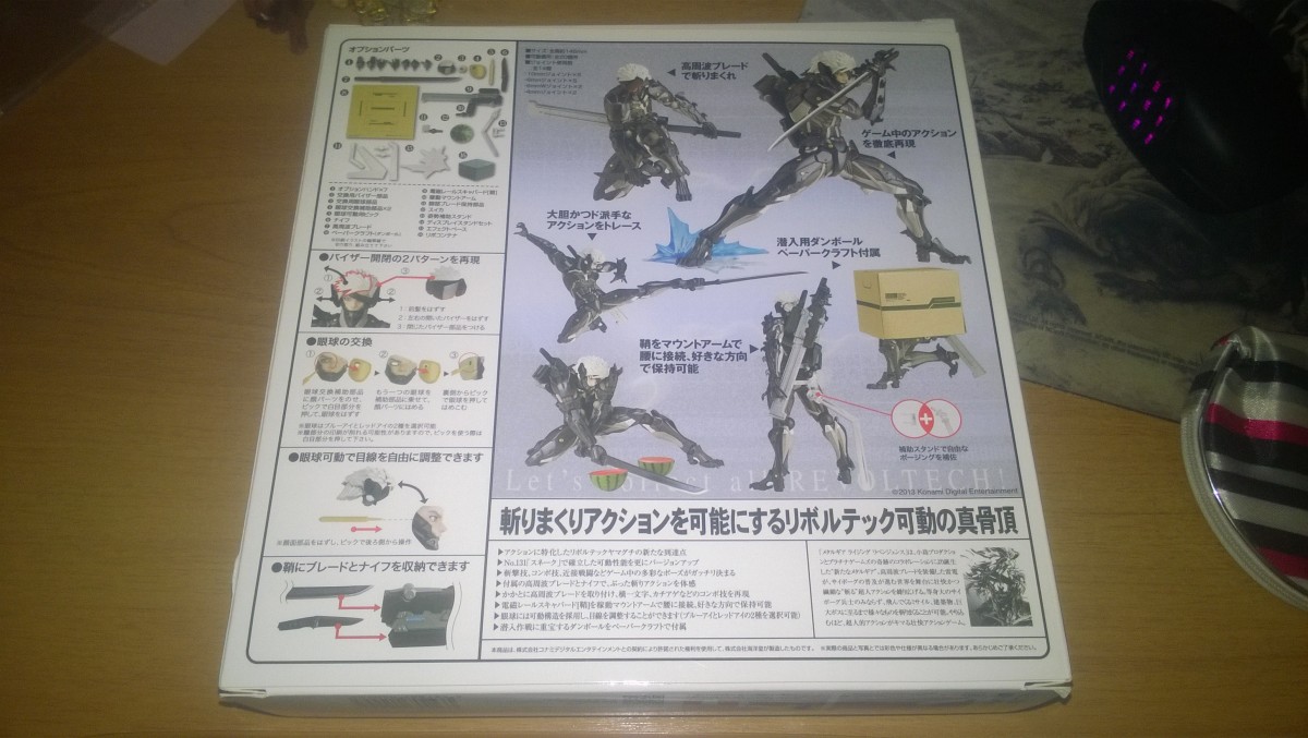 user posted image