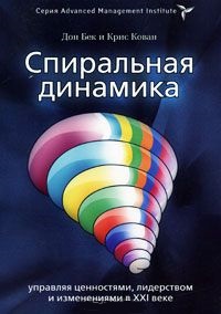 f5b777e27c9a61fc1722fbf25120e385.jpg