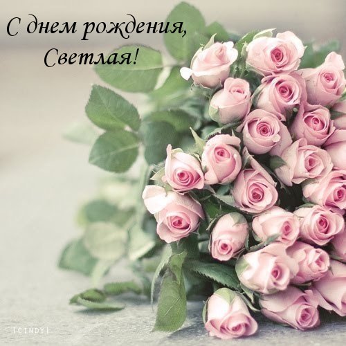http://s7.hostingkartinok.com/uploads/images/2014/08/212d4131eb17c07e44e0ada8e9ad6196.jpg