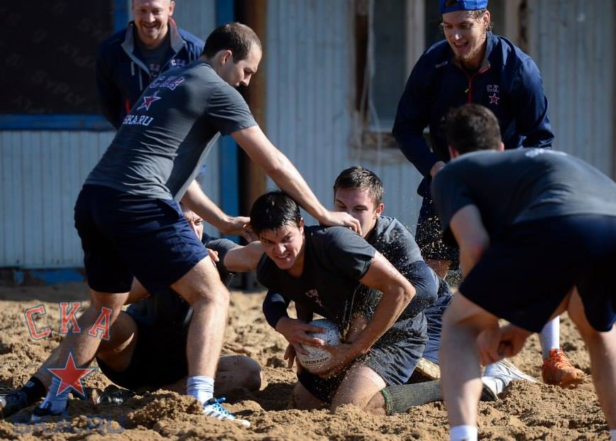 ��������� ���������: ����.