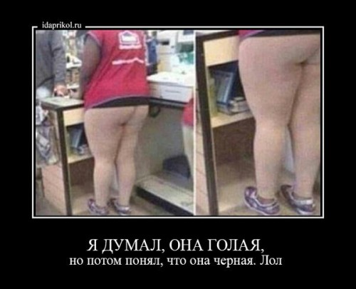 2fc8789771ce2dfe2cf533d595022a1f.jpg