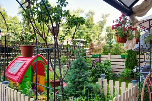 Українці вибирають житлові закриті комплекси через високий рівень безпеки, - експерти