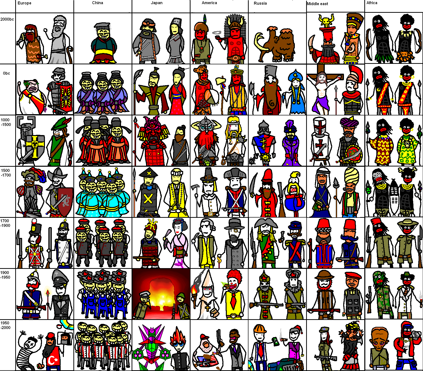 4bcb9dde7f4fb453a05804af7b2869f3.png