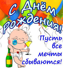 4cadde352cc588bade84ae14620335aa.jpg