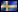 http://s7.hostingkartinok.com/uploads/images/2014/08/4ecf087ec212ae16d2f42bc7551f8cbd.png