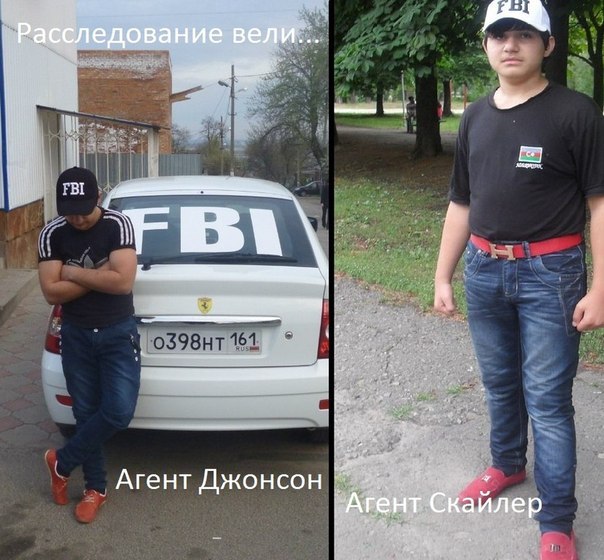 Про кентов статусы Про кентов статусы