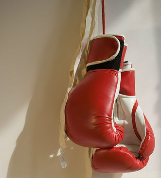 boxing-gloves.jpg | Не добавлены