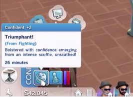 5bf6af76774ab952822f323b78d75a7d.png