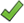 6e3aa5eaa9f30d66a5cd746fd96f5a5a.png