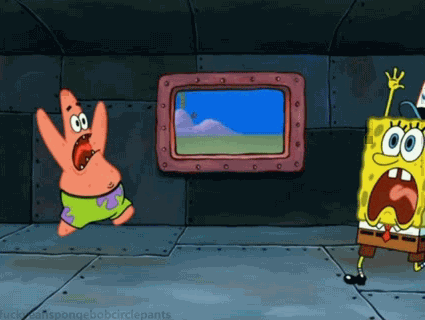 7b9efc3b18a7c13a8c869541c422fce3.gif