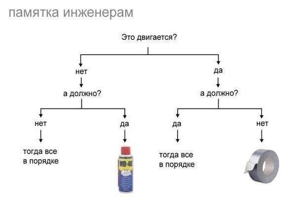 94f05ef974c81783002a0f375319c743.jpg