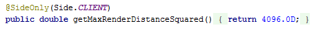 9f3e589235af08dca61ded46a52c4953.png