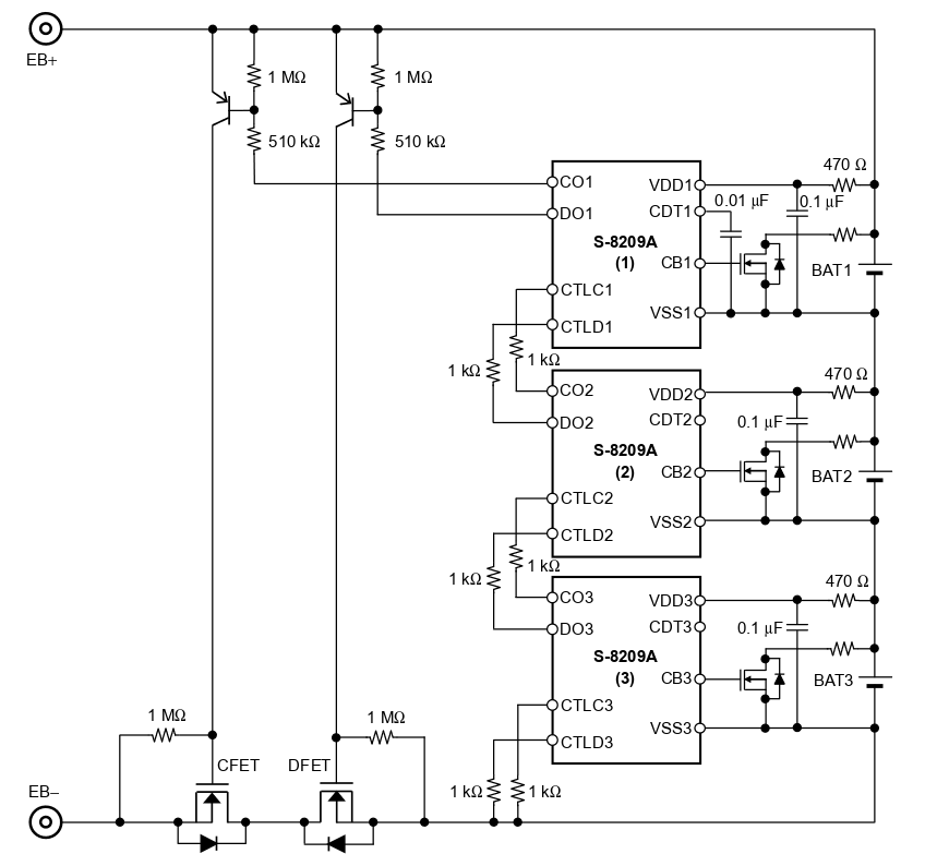 Rx480 e схема подключения