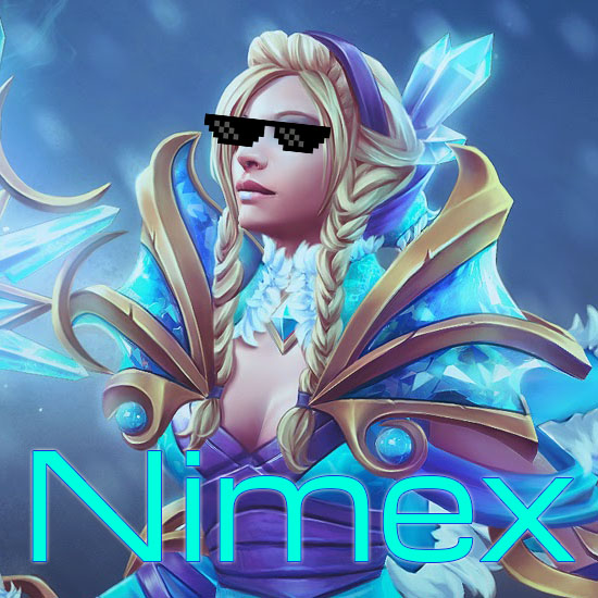 [​IMG]