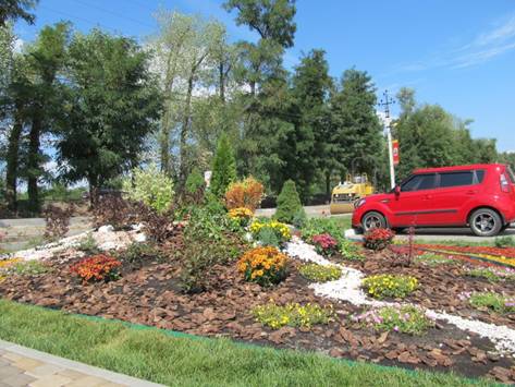 Українці вибирають житлові закриті комплекси через високий рівень безпеки, - експерти