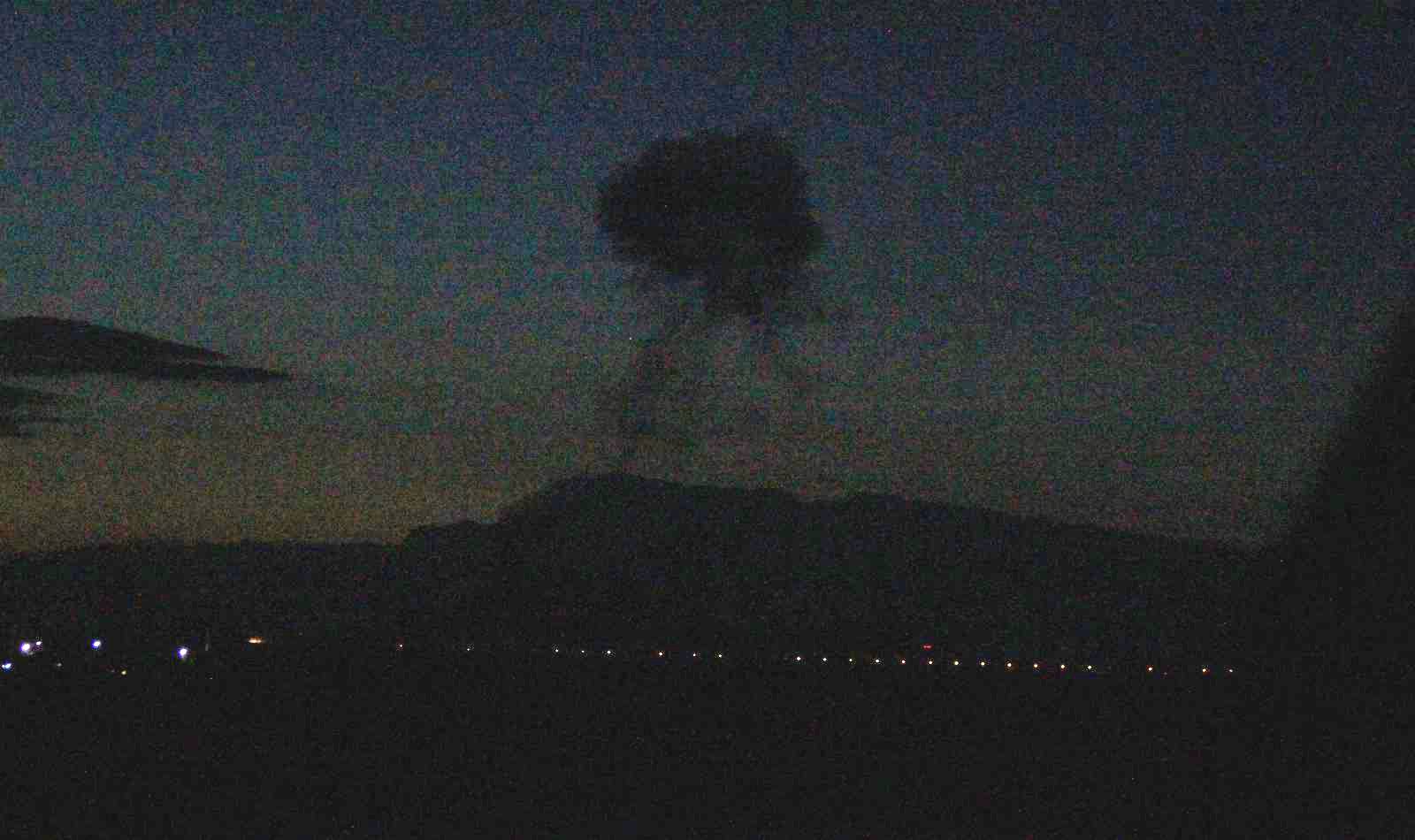 [Изображение: d8abc94f0c45b6827ebd629fda25024c.jpg]