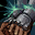 e9deeff099b7a3d97af7c4a979b4b900.png