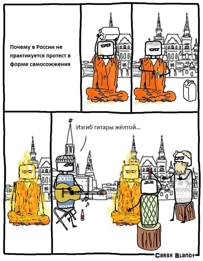 ef07dc1e29d91dd13afa66c3b34041ed.jpg