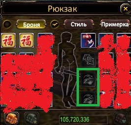 f43ac784cbb316914b47b43fdf5f3884.jpg