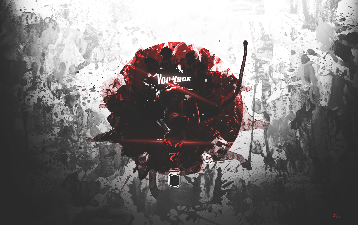 [​IMG]