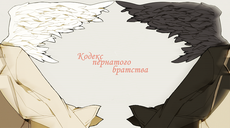 http://s7.hostingkartinok.com/uploads/images/2014/09/1780c632879bf8683b625b8ced0eb238.png