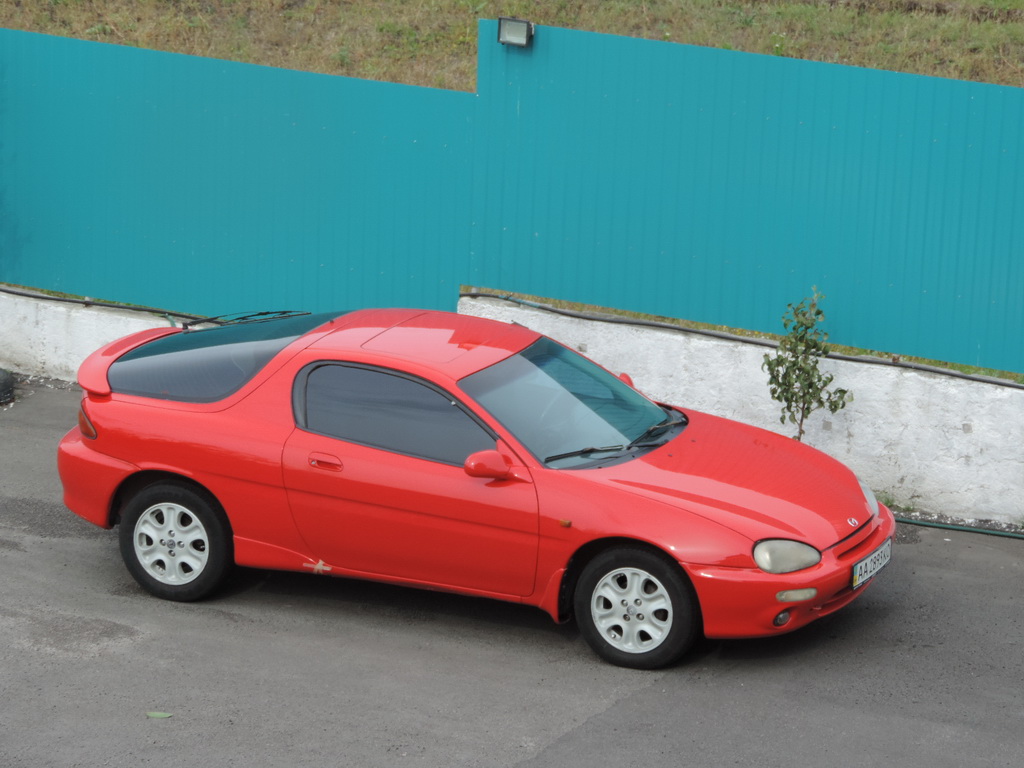 Зображення