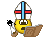 714f86bef2ca4c6ef29526e6087aaaaf.gif