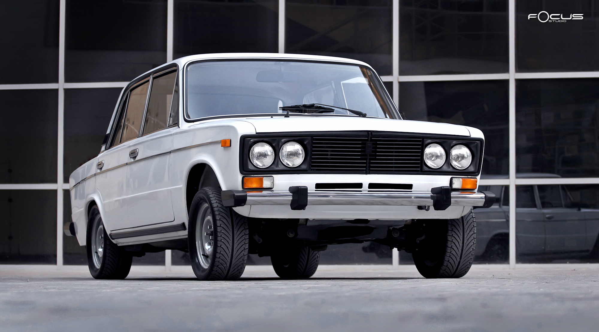 985aef70ebb0bd6d94e82bda337555bf.jpg