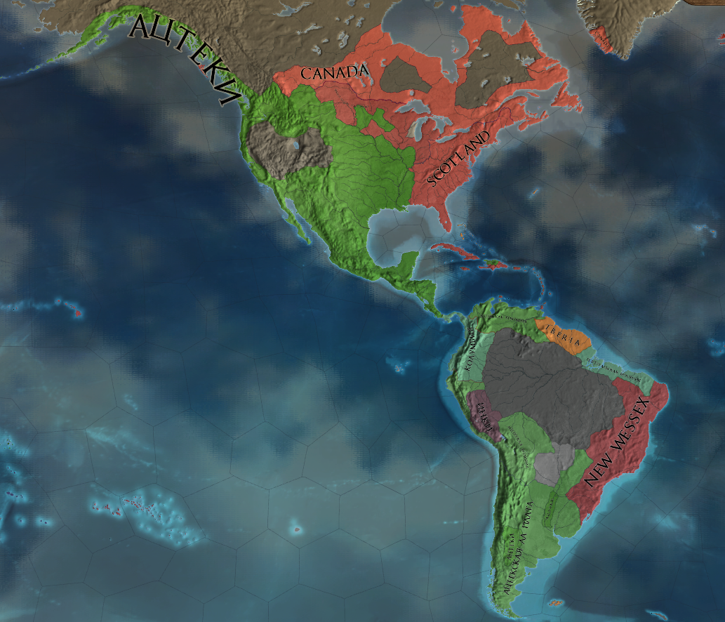 a2ae7e9930610f08b0c59aa090c45c2d.png