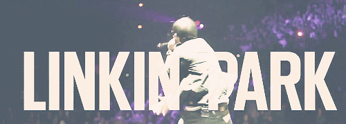 Linkin Park