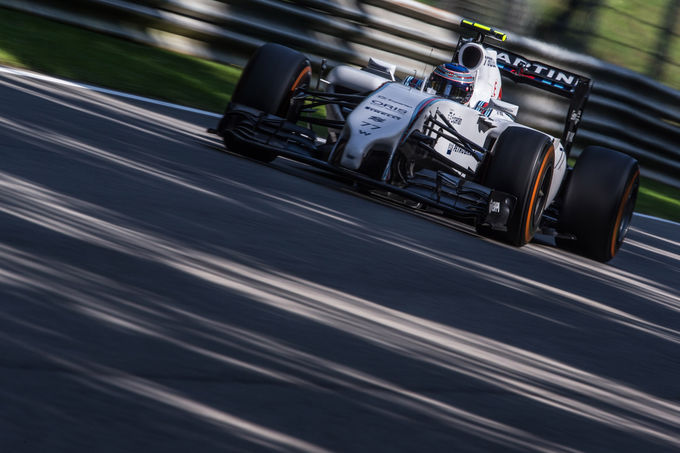 f12d774b9909523c1c608113eafa1960.jpg