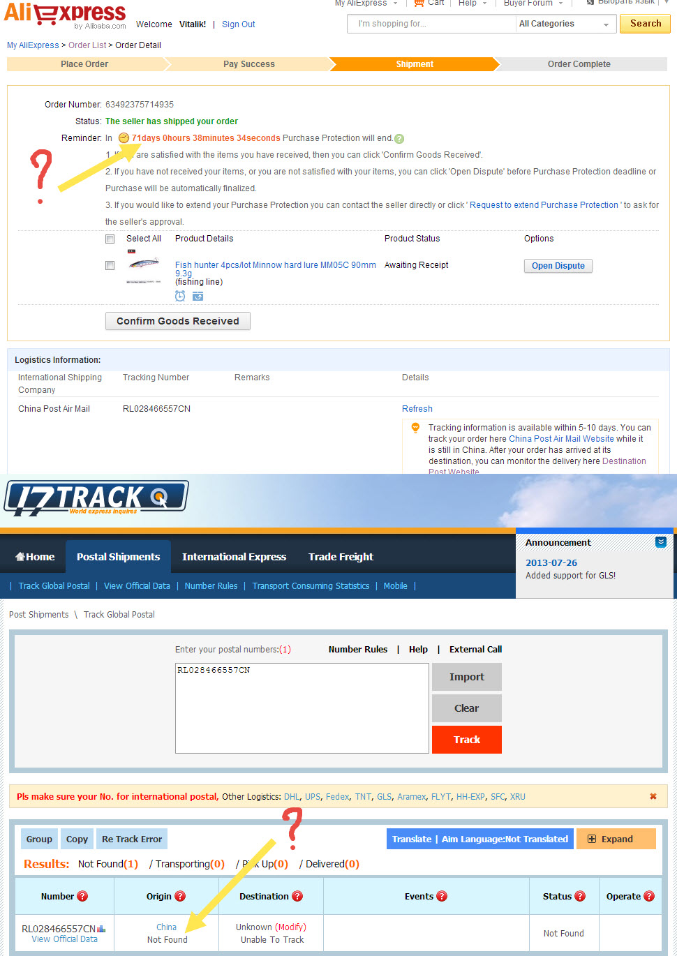 Forex hedging investopedia