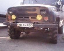 Зображення