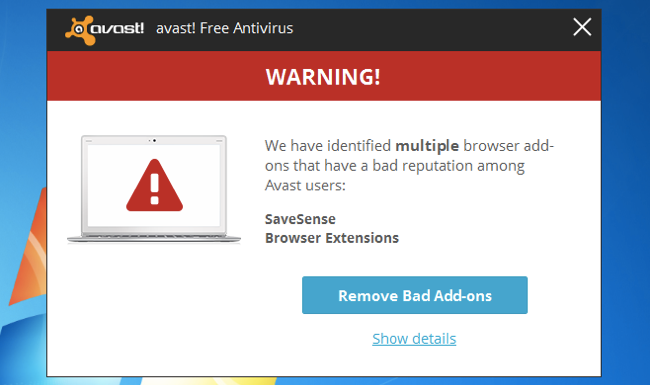 avast_removes_addons1