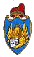 16e1b4091c483cacdd542326078cf9ed.bmp